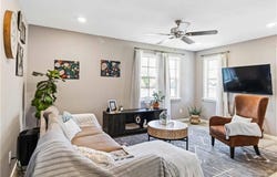506  S West  AVE, Lincoln, AR 72744