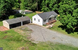 10439 ASHCAKE ROAD, ASHLAND, VA 23005