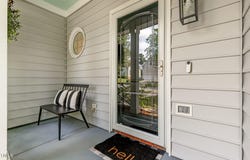 5609 Edgebury Road, Raleigh, NC 27613