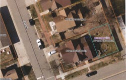 W 9th Street, Michigan City, IN 46360