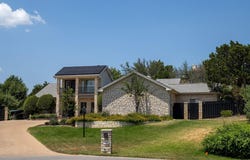 608 Flamingo Cv, Lakeway, TX 78734