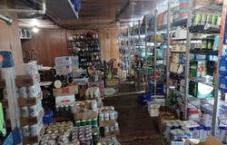 2240 Cascade, Atlanta, GA 30311