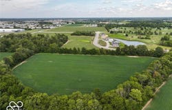6745 S 475 E, Zionsville, IN 46052