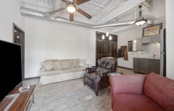 313 E Lafayette Street, Fayetteville, AR 72701