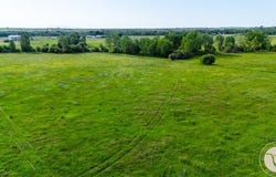 Nsn Cooney Rd, Roberts, MT 59070