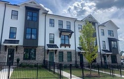 627 Silva Street, Cumming, GA 30040