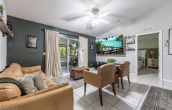 5421/5423 Centennial Boulevard, Lehigh Acres, FL 33971