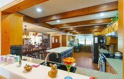 35841 TIMBERTOP LANE, FRUITLAND PARK, FL 34731