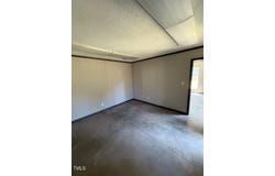 808 E Parker Street, Graham, NC 27253