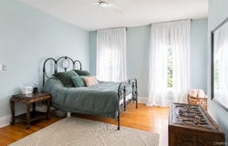 200 Nelson Avenue, Peekskill, NY 10566