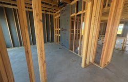 11112 Undae Court, Lorena, TX 76655
