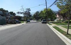 6 Birch Way, Valley Stream, NY 11581