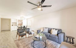 10828 N BILTMORE Drive, Phoenix, AZ 85029