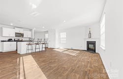 2120 Redstone Drive, York, SC 29745