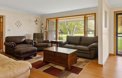 6043 N 118TH St, Milwaukee, WI 53225