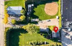 311 N KENSINGTON Drive, APPLETON, WI 54915