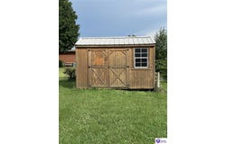 106 Sunflower Drive, Campbellsville, KY 42718