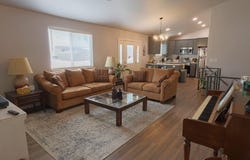 1984 N 2645 W, Clinton, UT 84015