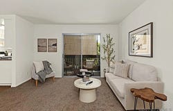 5350 Baltimore Dr, La Mesa, CA 91942