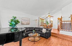 25252 Calero Avenue, Laguna Hills, CA 92653