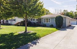 17 Duncan Drive, Bourbonnais, IL 60914