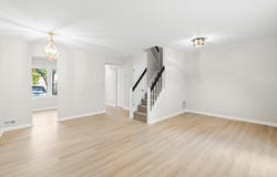 5205 RED HAVEN DRIVE, MARLTON, NJ 08053