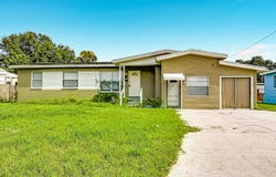 1312 Audubon Dr, Cocoa, FL 32922