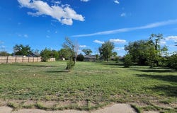 E 9th Ave, Springfield, CO 81073