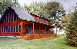 500 Daisy Street, Battle Creek, IA 51006
