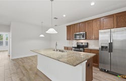 727 Gristmill Drive, New Braunfels, TX 78130