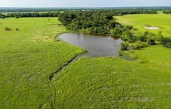 70+/- Acres Turner, Franklin, TX 77856