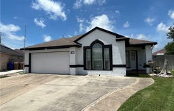 3925 Esquire Drive, Corpus Christi, TX 78414