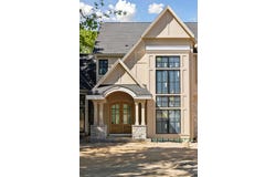 9414 Us-12, Independence, MN 55328