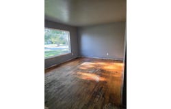 35115 Simon Drive, Clinton Twp, MI 48035