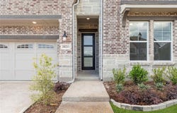 1021 Salvation Drive, Lucas, TX 75098