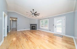 5251 Shaddowfax Drive, Kernersville, NC 27284