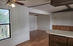 401 Comstock RD, Sutherlin, OR 97479
