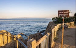 4355 Opal Cliff DR, SANTA CRUZ, CA 95062