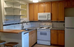 3161 Madison Ave, Boulder, CO 80303