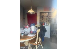 1906 HARBOR DRIVE, CHESTER, MD 21619