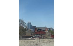 1004 York Street, Newport, KY 41071