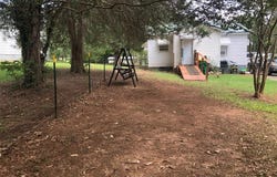 904 HAMPTON Street, Iva, SC 29655