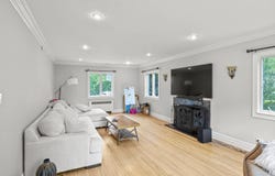 41 Allenwood Road, Great Neck, NY 11023