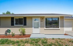 1611 E 2ND AVE, Post Falls, ID 83854