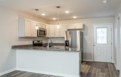 2958-2 LOCUST GROVE CT, ROCKINGHAM, VA 22801