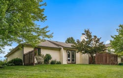 2379 Parkview Drive, Grove City, OH 43123
