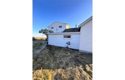 546 Wolf Avenue, Sweet Grass, MT 59484