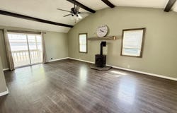2181 Route 22B, Morrisonville, NY 12962