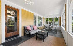 321 4th Avenue, Grinnell, IA 50112