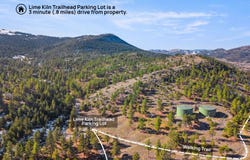 2044 Scott Drive, Helena, MT 59601
